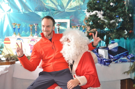 tournoi de noël 2010 (391)