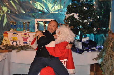 tournoi de noël 2010 (393)