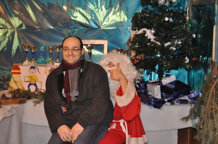tournoi de noël 2010 (395)