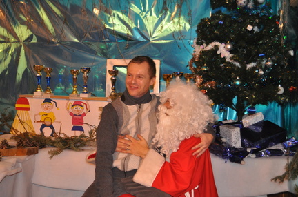 tournoi de noël 2010 (397)