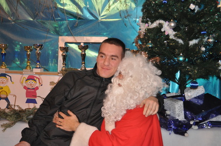 tournoi de noël 2010 (410)