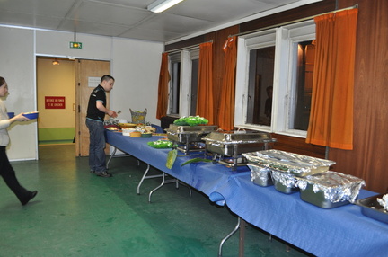 tournoi de noël 2010 (411)