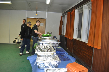 tournoi de noël 2010 (412)