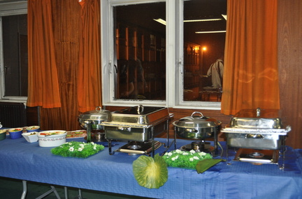 tournoi de noël 2010 (413)