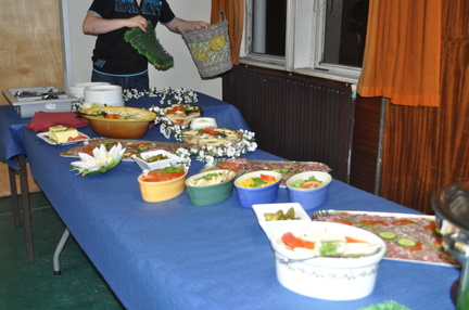 tournoi de noël 2010 (414)