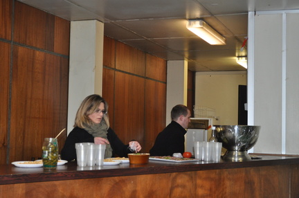 tournoi de noël 2010 (415)