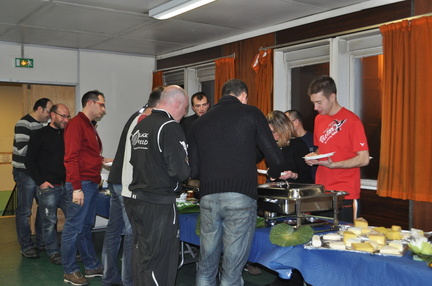 tournoi de noël 2010 (439)