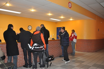 tournoi de noël 2010 (449)