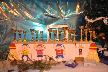 tournoi de noël 2010 (452)