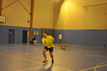 tournoi de noël 2010 (460)
