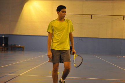 tournoi de noël 2010 (469)