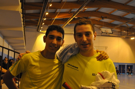 tournoi de noël 2010 (472)