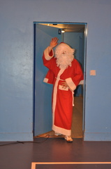 tournoi de noël 2010 (343)