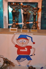tournoi de noël 2010 (347)