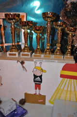 tournoi de noël 2010 (349)