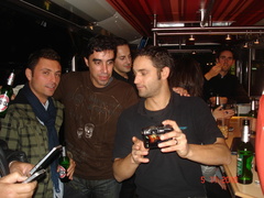 DSC05291