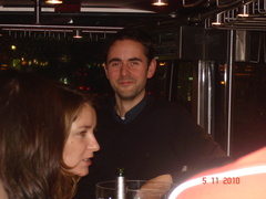 DSC05292