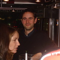 DSC05292