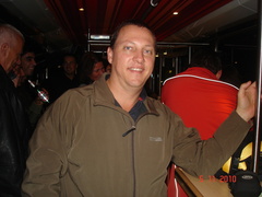 DSC05295