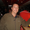 DSC05295