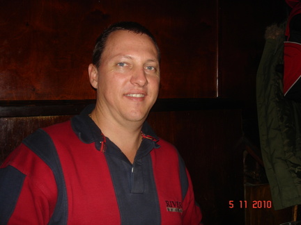 DSC05303