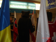 DSC05305