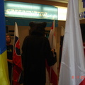 DSC05305