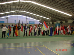 DSC05310