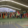 DSC05310