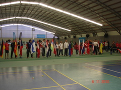 DSC05312