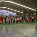 DSC05312