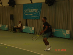 DSC05324