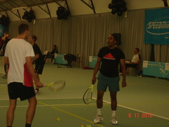 DSC05325