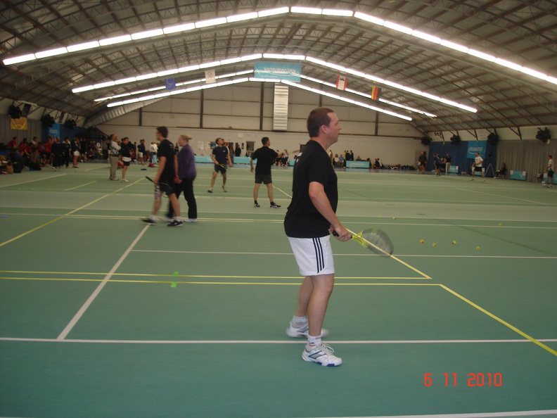 DSC05330