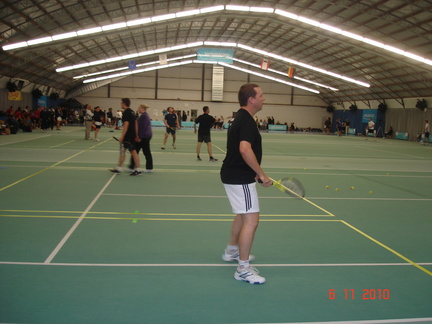 DSC05330