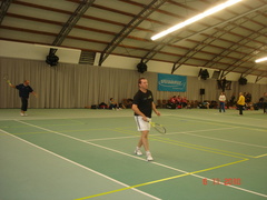 DSC05333