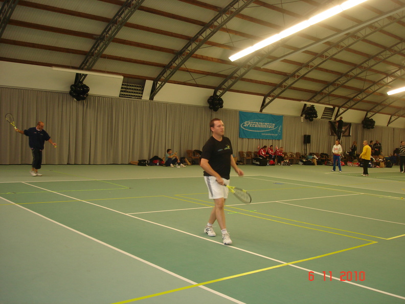 DSC05333.JPG