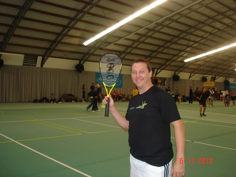 DSC05334.JPG