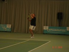 DSC05338