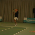 DSC05338