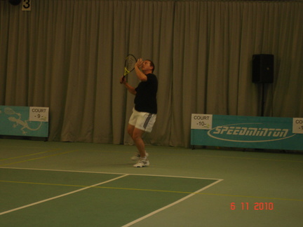 DSC05338