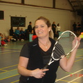 DSC05346