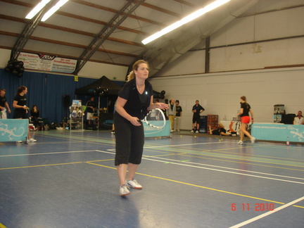 DSC05347