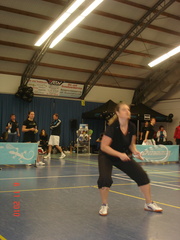 DSC05348
