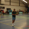 DSC05350