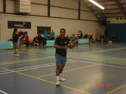 DSC05350