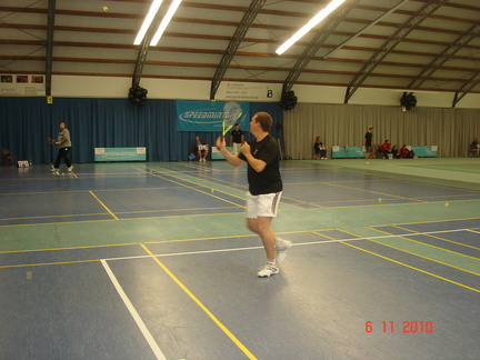 DSC05359