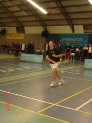 DSC05362