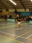 DSC05362