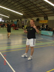 DSC05366